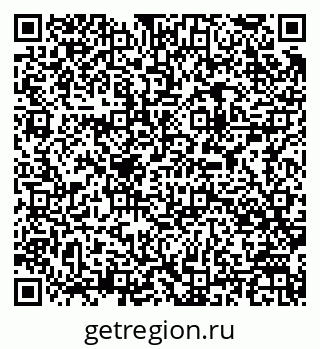 79085402462