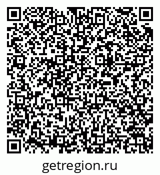 79085402464