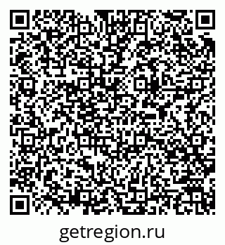 79085402465