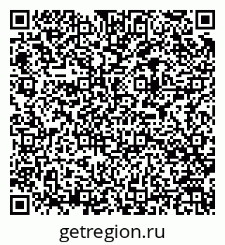 79085402466