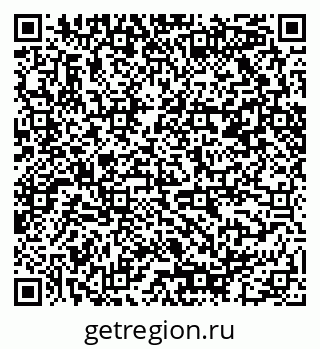 79085402468