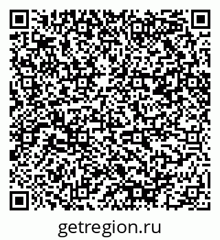 79085402469