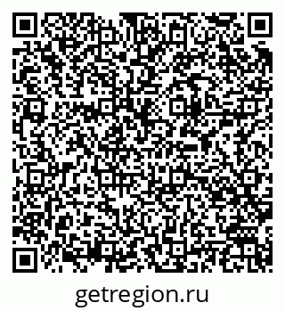 79085402470