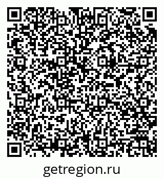 79085402471