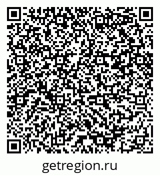 79085402472