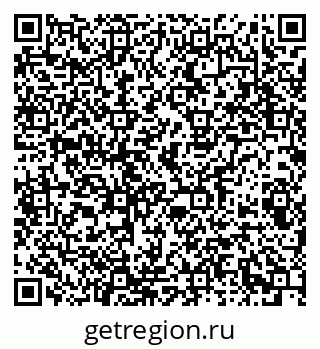79085402474