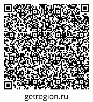 79085402475
