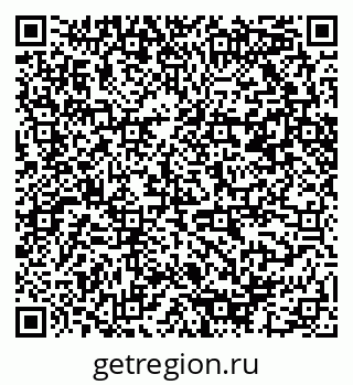 79085402476