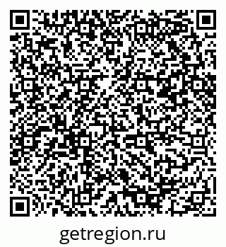 79085402478