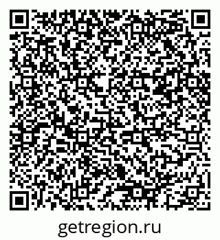 79085402480