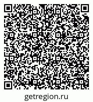 79085402481