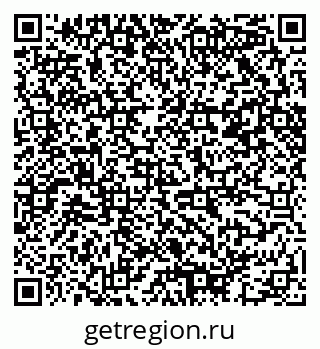 79085402482