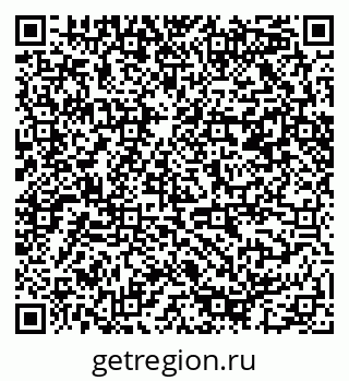 79085402484