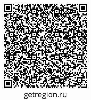 79085402485