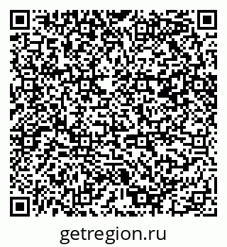 79085402486