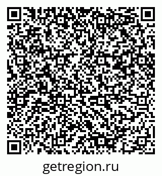 79085402487