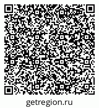 79085402488