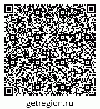 79085402489