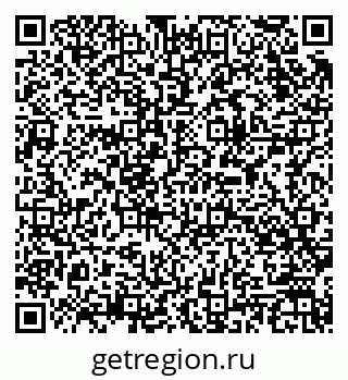 79085402491