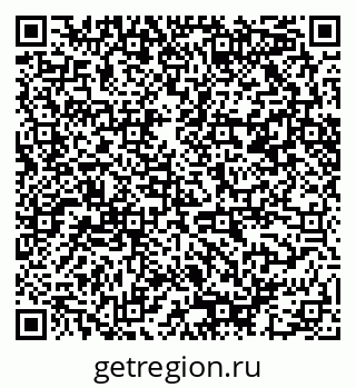 79085402492
