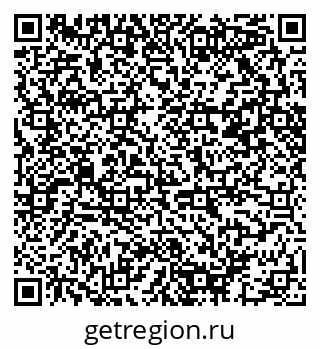 79085402493