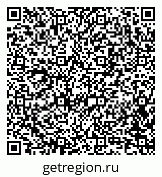 79085402494