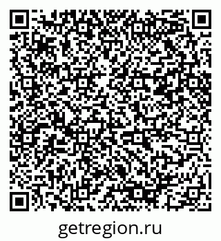 79085402495