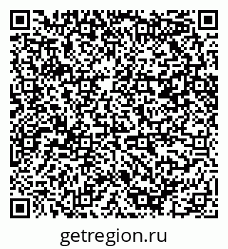 79085402496