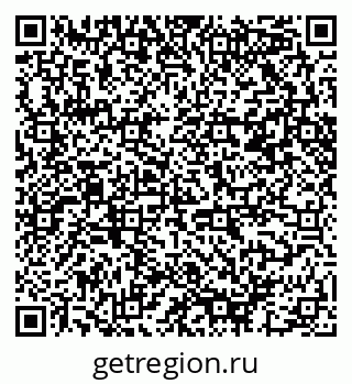 79085402497
