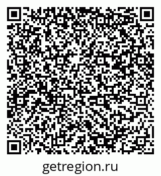 79085402498