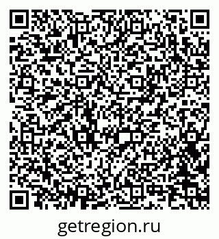 79085402499