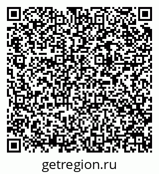 79085402502