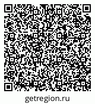 79085402503