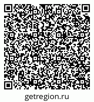 79085402504