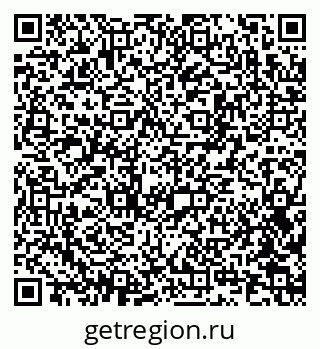 79085402505