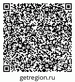 79085402506