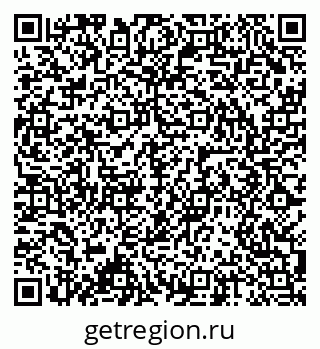 79085402508