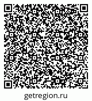 79085402509