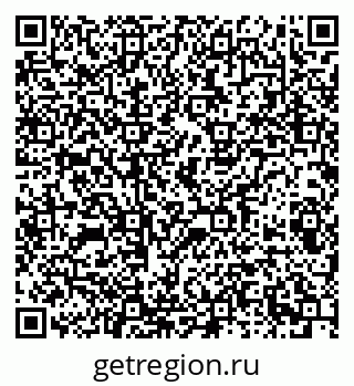 79085402511