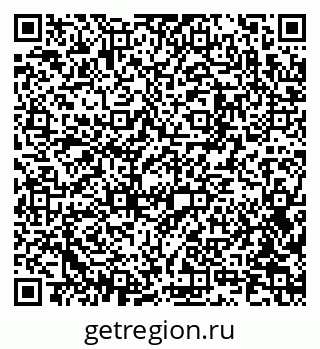79085402512