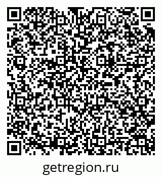 79085402514