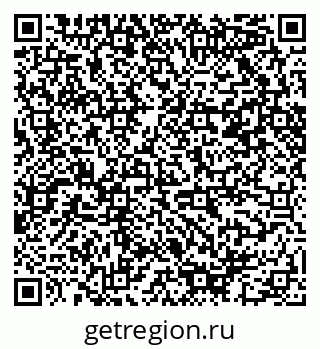 79085402515