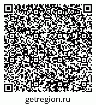 79085402516