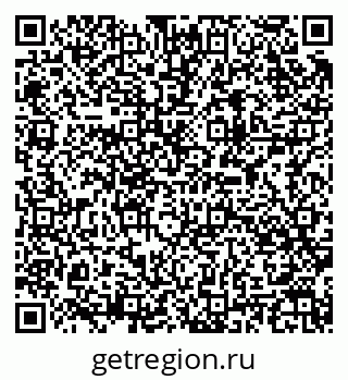 79085402517