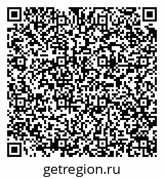 79085402518