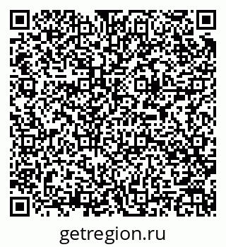 79085402519