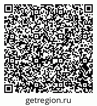 79085402520