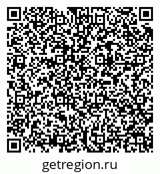 79085402522