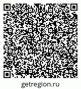 79085402523
