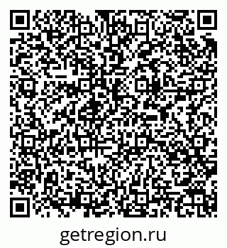 79085402525